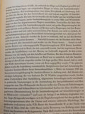 Der Sanitätsdienst in der deutschen Flotte im Zweiten Weltkrieg - Leichte Seestreitkräfte