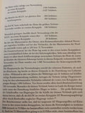 Der Sanitätsdienst in der deutschen Flotte im Zweiten Weltkrieg - Leichte Seestreitkräfte