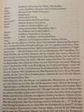 Der Sanitätsdienst in der deutschen Flotte im Zweiten Weltkrieg - Leichte Seestreitkräfte