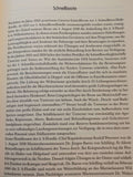 Der Sanitätsdienst in der deutschen Flotte im Zweiten Weltkrieg - Leichte Seestreitkräfte