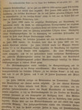 Quarterly journals for troop leadership and military science. Complete 1909 year consisting of 4 issues, with all plans! Contents: Turkish Army/Campaign 1809 Bavaria+Austria/Cannae/Werder Corps/Cycling Troops and other articles.