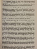 Military history travel guide to the Dolomites. Austrian fortresses in northern Italy. From the Seven Communities to the Flitscher Klause