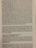 Military history travel guide to the Dolomites. Austrian fortresses in northern Italy. From the Seven Communities to the Flitscher Klause