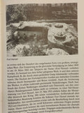 Military history travel guide to the Dolomites. Austrian fortresses in northern Italy. From the Seven Communities to the Flitscher Klause