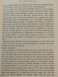 Der Wolf im Atlantik. Der sensationelle Bericht eines englischen Marineoffiziers über Deutschlands erfolgreichsten U-Boot-Kommandanten