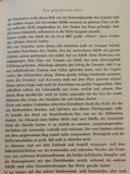 Der Wolf im Atlantik. Der sensationelle Bericht eines englischen Marineoffiziers über Deutschlands erfolgreichsten U-Boot-Kommandanten