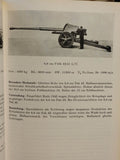 The German Guns 1939-1945