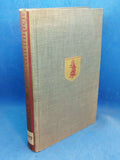 Mackensen. Letters and notes of the Field Marshal from War and Peace.