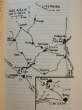 The Eye of the Division - With the reconnaissance unit "Götz von Berlichingen" from Normandy to the Rhine 1944/45.