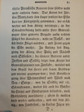 Leben des Herrn Robert Scipio von Lentulus, weiland Generalleutnant im Königl. Preussischen Diensten und der Bernerischen Völker