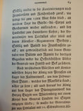 Leben des Herrn Robert Scipio von Lentulus, weiland Generalleutnant im Königl. Preussischen Diensten und der Bernerischen Völker