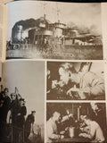 Naval War in Pictures 1939-1945