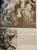 Naval War in Pictures 1939-1945
