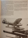 Naval War in Pictures 1939-1945