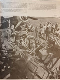 Naval War in Pictures 1939-1945