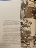 Naval War in Pictures 1939-1945