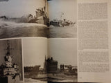 Naval War in Pictures 1939-1945