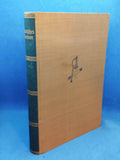 Soldatisches Führertum, hier Band 4 (=Teil 7): Die preußischen Generale von 1813-1820.