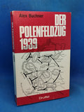 The Polish Campaign of 1939