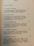 The Polish Campaign of 1939