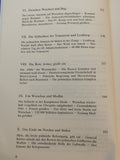 The Polish Campaign of 1939