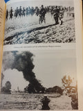 The Polish Campaign of 1939