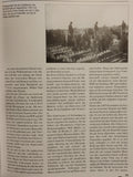 From Berlin to Caen. Development and operations of the divisional and corps artillery of the LAH 1939 - 1945. A text and image documentation.
