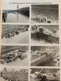 Naval Arsenal: The German Torpedo Boats 1925-45