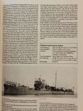 Marine-Arsenal. Kriegsmarine in der Adria 1941-45