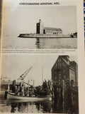 Naval Arsenal. Everyday Life in the Navy 1933-45
