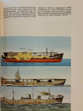 naval arsenal. aircraft carrier