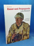Art and Propaganda in the Wehrmacht