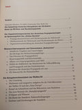 Art and Propaganda in the Wehrmacht
