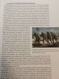 Art and Propaganda in the Wehrmacht