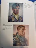 Art and Propaganda in the Wehrmacht