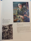Art and Propaganda in the Wehrmacht