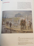 Art and Propaganda in the Wehrmacht