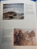 Art and Propaganda in the Wehrmacht
