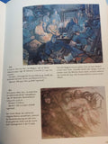 Art and Propaganda in the Wehrmacht