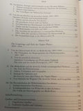 Maritime Imperialism: Sea Power Ideology, Naval Strategic Thinking and the Tirpitz Plan 1875 to 1914