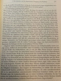 Maritime Imperialism: Sea Power Ideology, Naval Strategic Thinking and the Tirpitz Plan 1875 to 1914