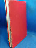 Deutsche Artillerie 1934 - 1945. Eine Dokumentation in Text, Skizzen und Bildern. Ausrüstung, Gliederung, Ausbildung, Führung, Einsatz.
