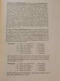Deutsche Artillerie 1934 - 1945. Eine Dokumentation in Text, Skizzen und Bildern. Ausrüstung, Gliederung, Ausbildung, Führung, Einsatz.