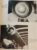 Deutsche Artillerie 1934 - 1945. Eine Dokumentation in Text, Skizzen und Bildern. Ausrüstung, Gliederung, Ausbildung, Führung, Einsatz.