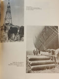 Deutsche Artillerie 1934 - 1945. Eine Dokumentation in Text, Skizzen und Bildern. Ausrüstung, Gliederung, Ausbildung, Führung, Einsatz.