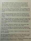 Soldaten in Langensalza - Geschichte einer Garnisionstadt.