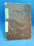 Pocket book of weapons instruction for the Royal Bavarian Infantry. Part 4. Rare original work from 1849!