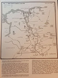 The Russo-German War, Summer 1944/Destruction of the Eastern Front (Battle Situation-east Front/kampf-Lage Ostfront)