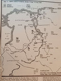 The Russo-German War, Summer 1944/Destruction of the Eastern Front (Battle Situation-east Front/kampf-Lage Ostfront)