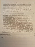 The Croatian Ustaše state 1941 - 1945.